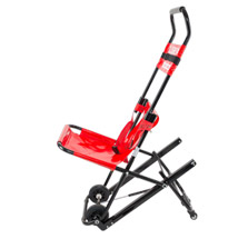 fire evacuation chairs