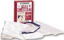 Fire Blanket